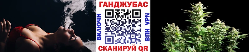 Наркошоп купить МАРИХУАНА  Alpha-PVP  Гашиш  ЭКСТАЗИ  Меф  Когалым