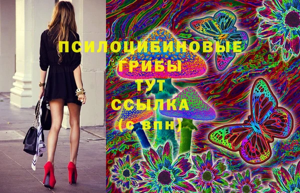 альфа пвп Зеленодольск